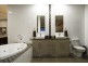 20 Teal Boulevarde, Banksia Beach QLD 4507