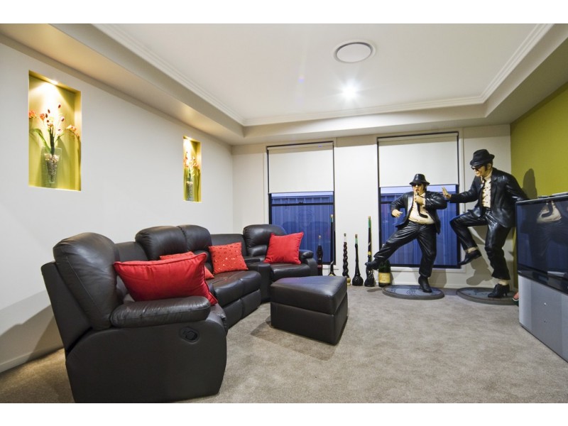 20 Teal Boulevarde, Banksia Beach QLD 4507