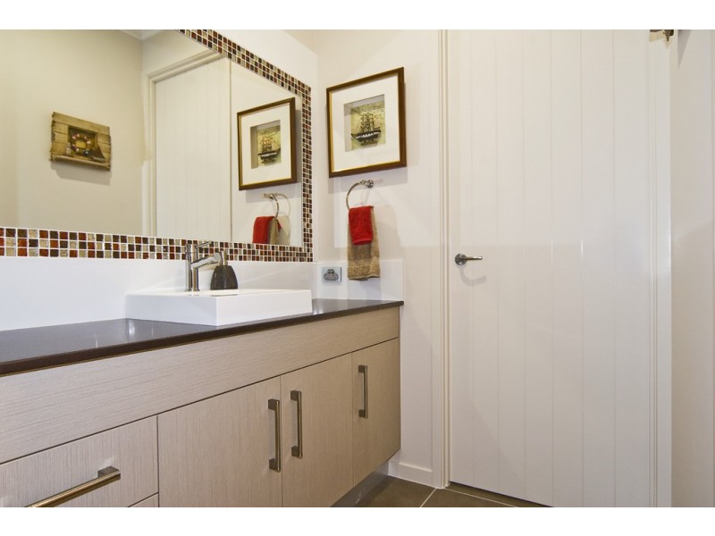 20 Teal Boulevarde, Banksia Beach QLD 4507