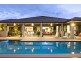 20 Teal Boulevarde, Banksia Beach QLD 4507