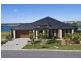 20 Teal Boulevarde, Banksia Beach QLD 4507
