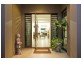 20 Teal Boulevarde, Banksia Beach QLD 4507