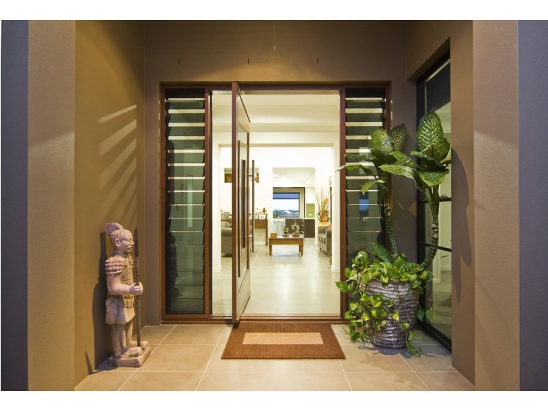20 Teal Boulevarde, Banksia Beach QLD 4507
