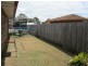 2/30 Melrose Avenue, Bellara QLD 4507