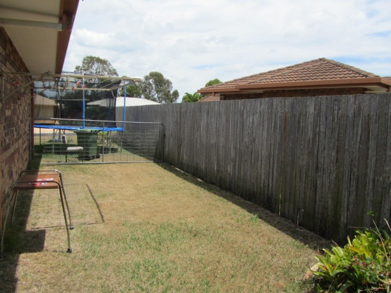 2/30 Melrose Avenue, Bellara QLD 4507
