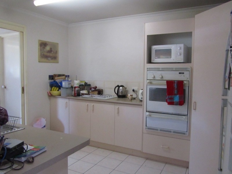 2/30 Melrose Avenue, Bellara QLD 4507