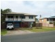 26  Elkhorn Avenue, Bellara QLD 4507