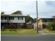 26  Elkhorn Avenue, Bellara QLD 4507
