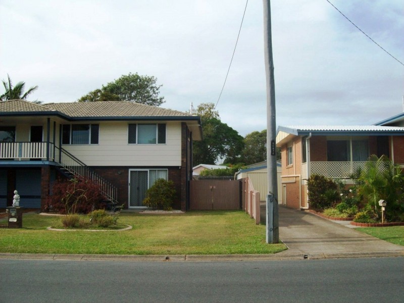 26  Elkhorn Avenue, Bellara QLD 4507