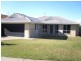 54 Mossman Way, Sandstone Point QLD 4511