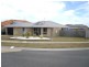 54 Mossman Way, Sandstone Point QLD 4511