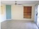 54 Mossman Way, Sandstone Point QLD 4511