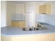 54 Mossman Way, Sandstone Point QLD 4511