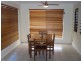 54 Mossman Way, Sandstone Point QLD 4511