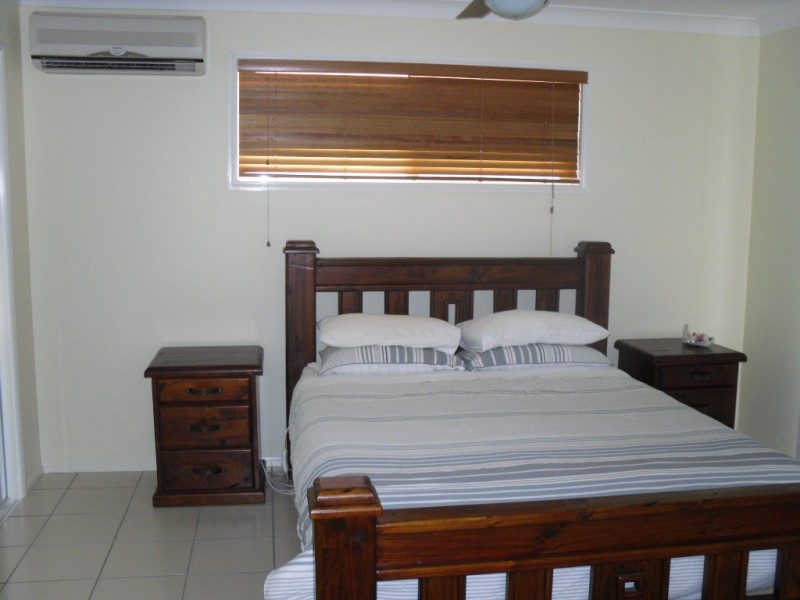 54 Mossman Way, Sandstone Point QLD 4511