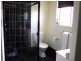 54 Mossman Way, Sandstone Point QLD 4511
