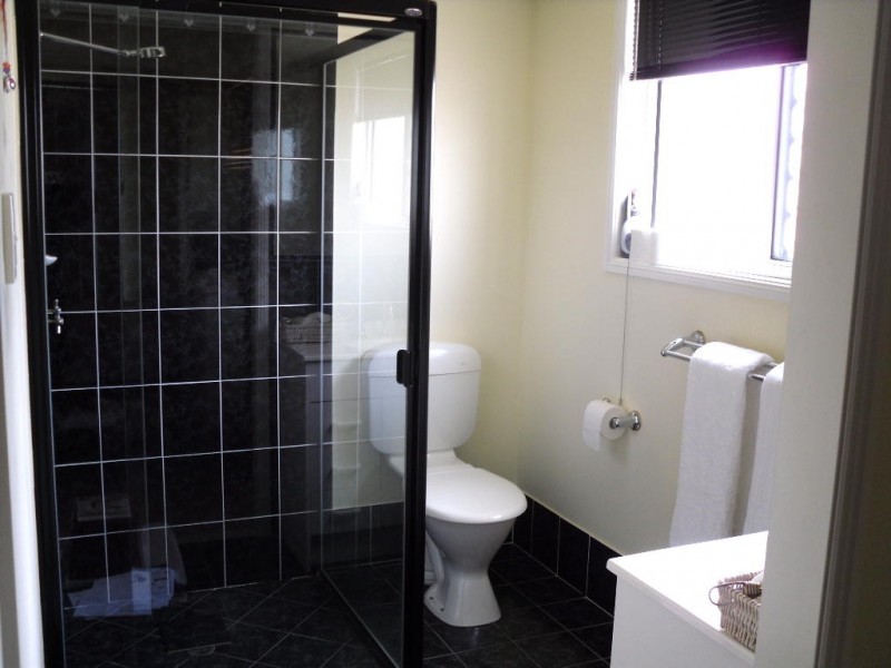 54 Mossman Way, Sandstone Point QLD 4511