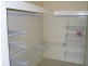54 Mossman Way, Sandstone Point QLD 4511