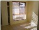 54 Mossman Way, Sandstone Point QLD 4511