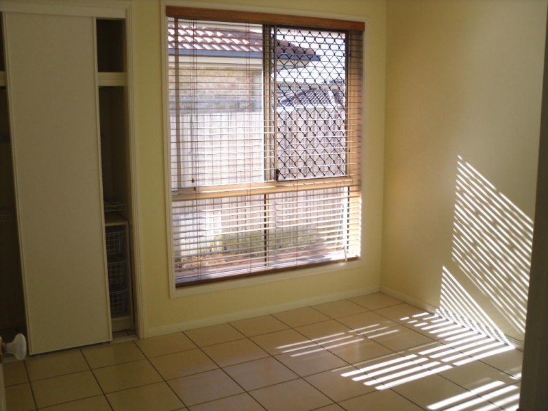 54 Mossman Way, Sandstone Point QLD 4511