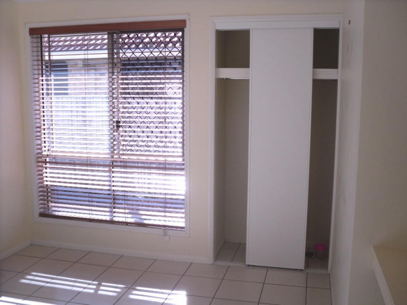 54 Mossman Way, Sandstone Point QLD 4511
