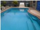 54 Mossman Way, Sandstone Point QLD 4511