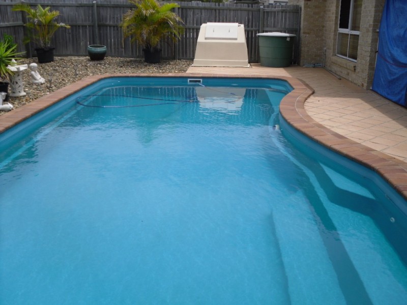 54 Mossman Way, Sandstone Point QLD 4511