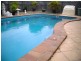 54 Mossman Way, Sandstone Point QLD 4511