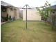 54 Mossman Way, Sandstone Point QLD 4511