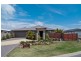 14 Tilia Court, Bongaree QLD 4507