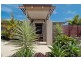14 Tilia Court, Bongaree QLD 4507