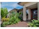14 Tilia Court, Bongaree QLD 4507