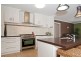 14 Tilia Court, Bongaree QLD 4507