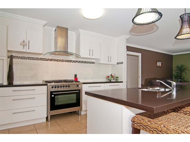 14 Tilia Court, Bongaree QLD 4507