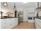 14 Tilia Court, Bongaree QLD 4507