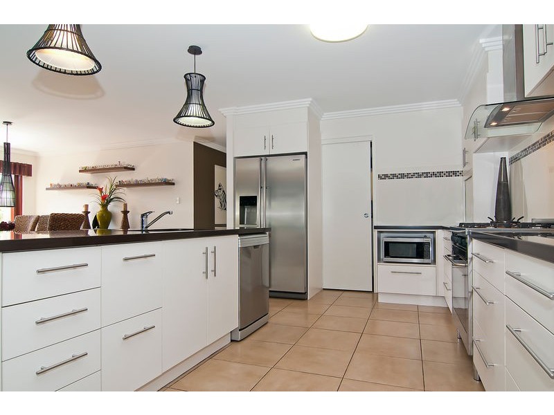 14 Tilia Court, Bongaree QLD 4507