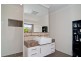 14 Tilia Court, Bongaree QLD 4507