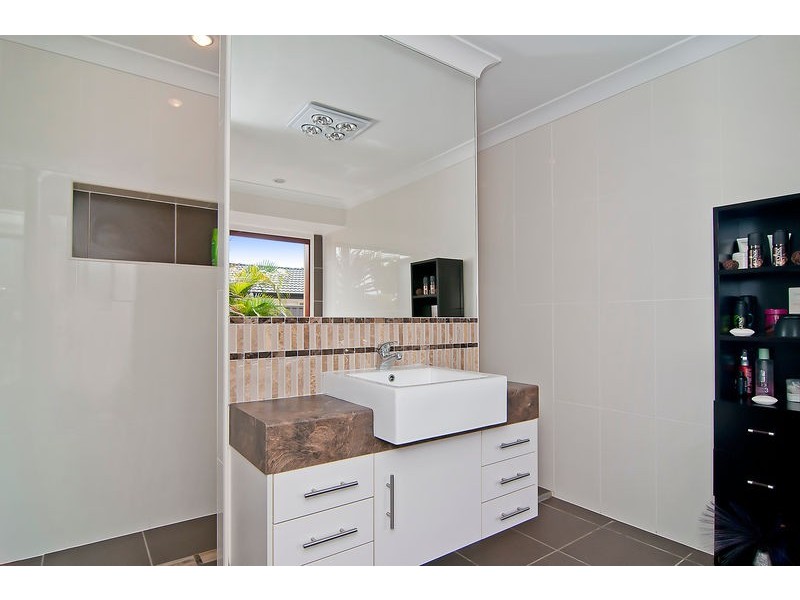 14 Tilia Court, Bongaree QLD 4507