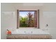 14 Tilia Court, Bongaree QLD 4507