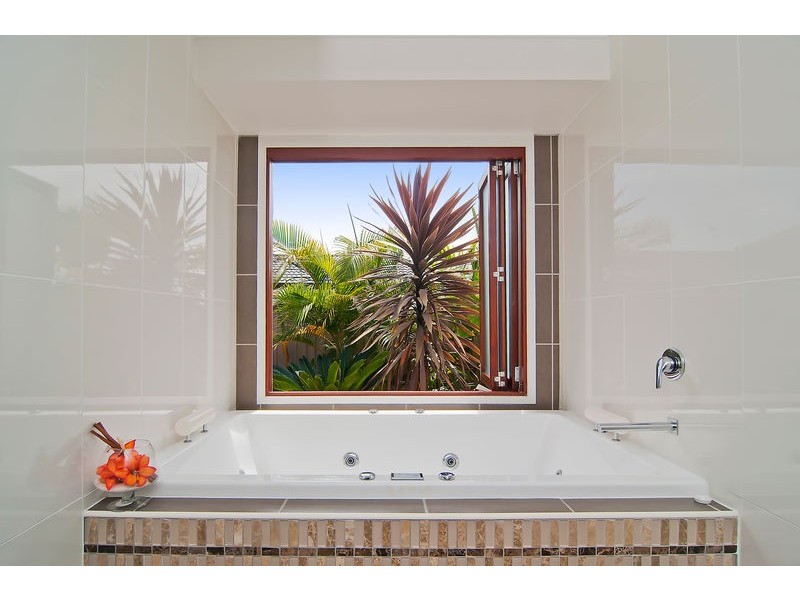 14 Tilia Court, Bongaree QLD 4507