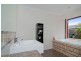 14 Tilia Court, Bongaree QLD 4507
