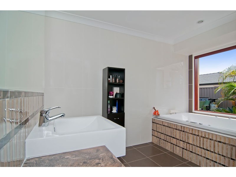 14 Tilia Court, Bongaree QLD 4507