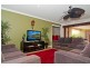 14 Tilia Court, Bongaree QLD 4507