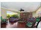 14 Tilia Court, Bongaree QLD 4507