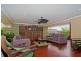 14 Tilia Court, Bongaree QLD 4507