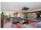 14 Tilia Court, Bongaree QLD 4507