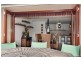 14 Tilia Court, Bongaree QLD 4507