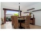 14 Tilia Court, Bongaree QLD 4507