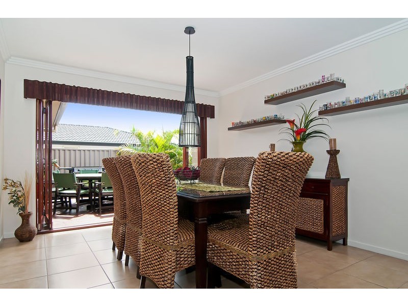14 Tilia Court, Bongaree QLD 4507