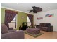 14 Tilia Court, Bongaree QLD 4507